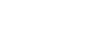 مؤسسة ساندوتش بانل المتميزة الرياض