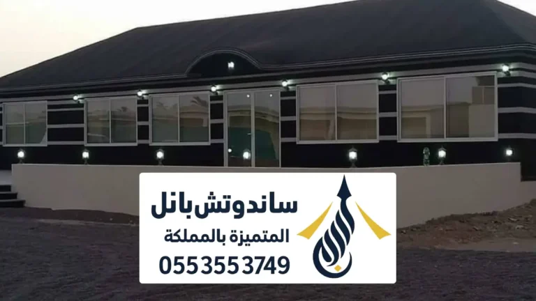 تركيب خيام وبيوت شعر الدرعية