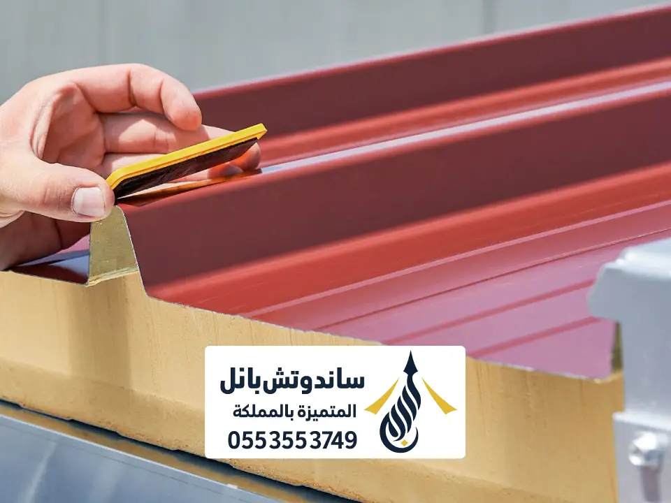 أفضل اكسسوارات بانل في المملكة