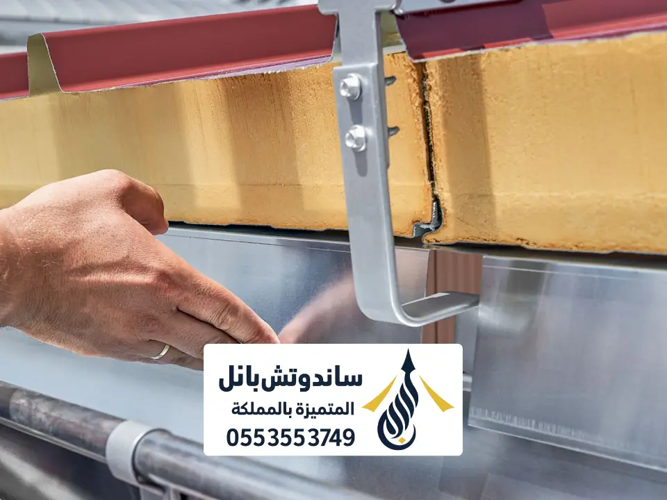 أفضل اكسسوارات بانل في المملكة