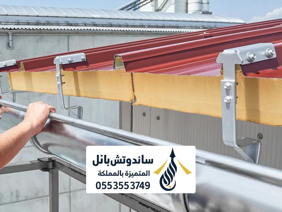 أفضل اكسسوارات بانل بالمملكة