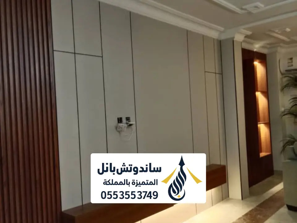 شيبورد تلفزنيون مخفي الرياض