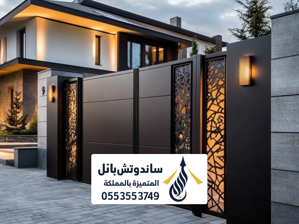 دهان خارجية شرق الرياض