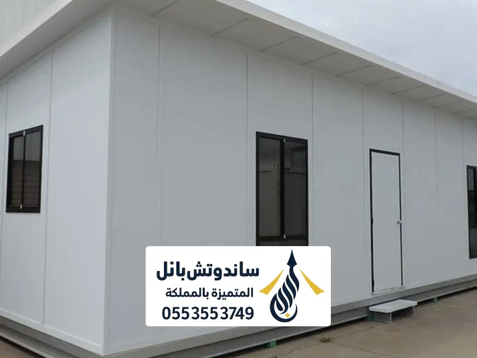 تصميم مجلس بنل شمال الرياض