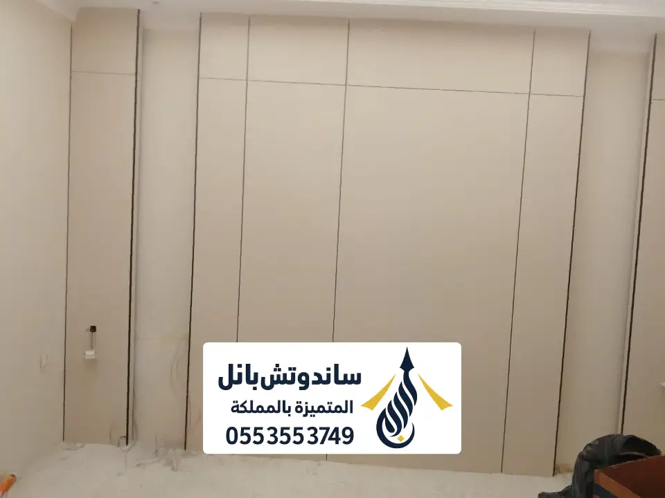 ديكورات جبس بسيطة بالرياض