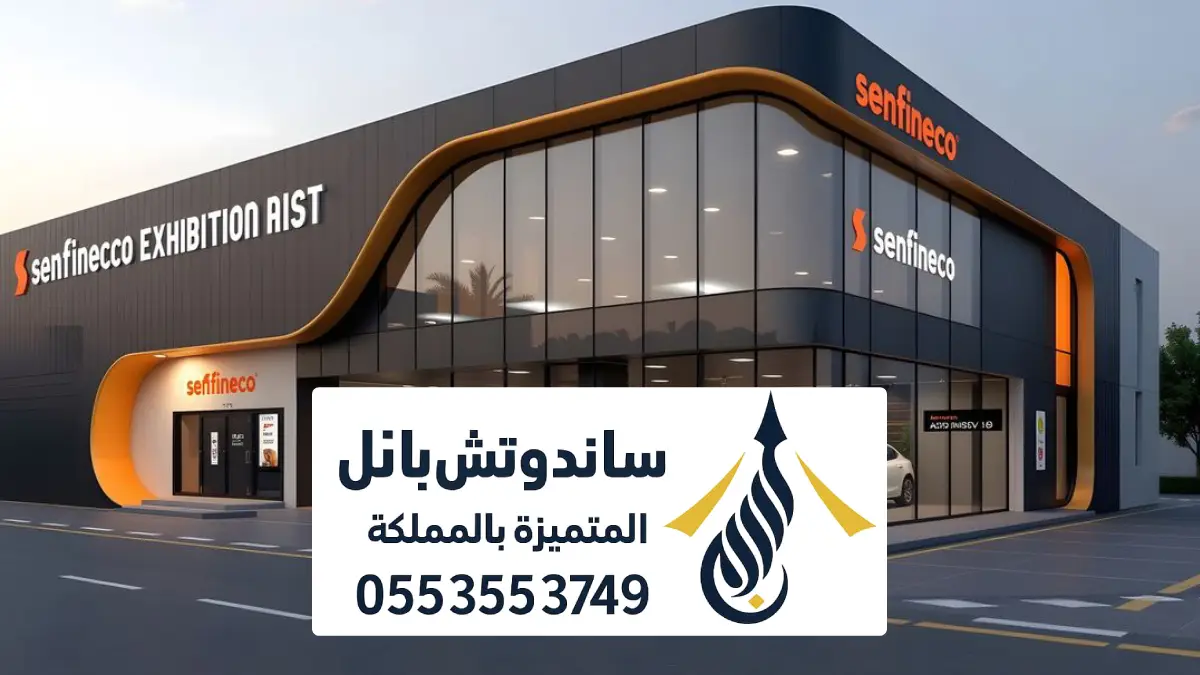 ترميمات خارجية واجهات محلات واسواق حي الملقا ، ترميم المحلات التجارية وتجهيزها