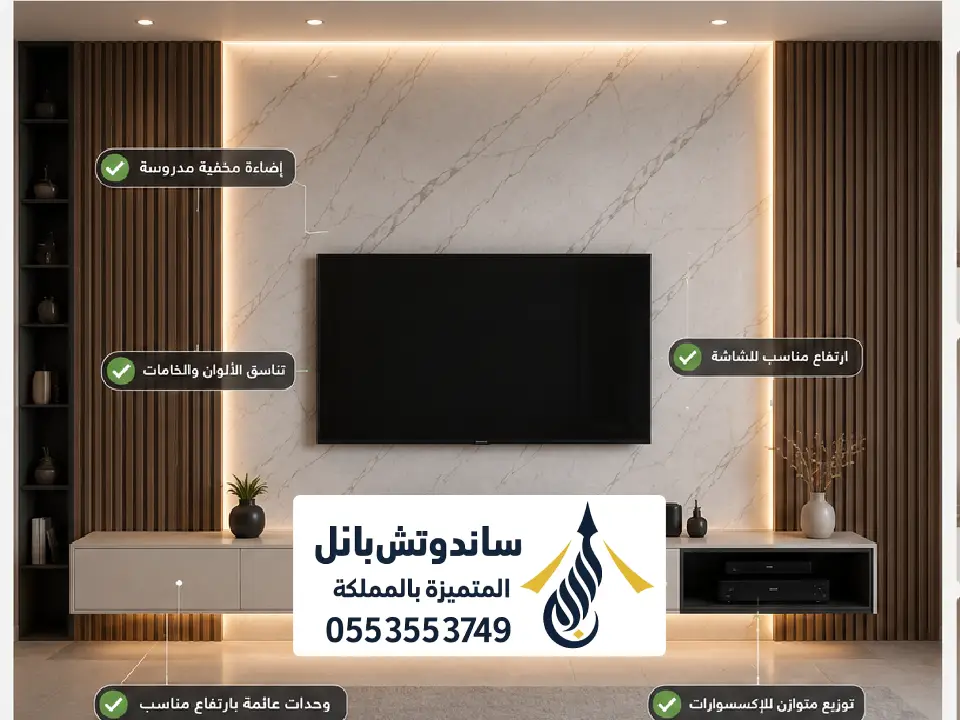 افضل طرق تركيب الشيبورد